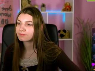 ava-li