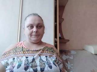 BettyParkk