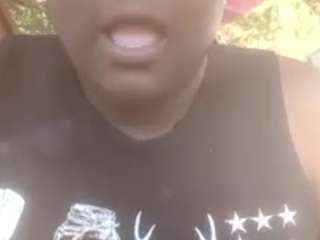 bigkissiahlive
