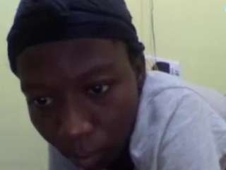 blackbeuty