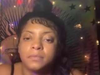 CajunRedd