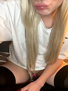 Callie_Sander
