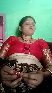 Chandni