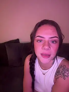 Charliefuckscam