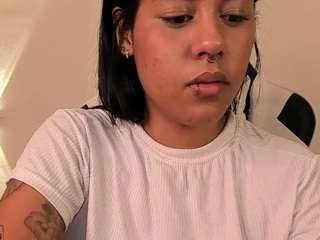 Chloe279C