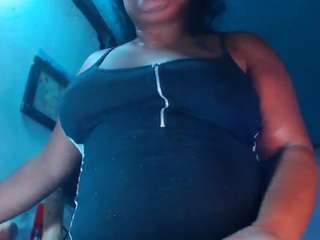 clodymalla22