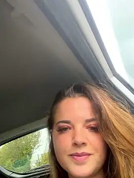 CrazySex_