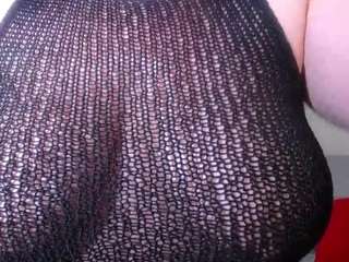 Curvy-cocksucker