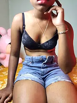 cute_sanaa