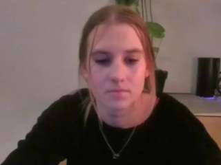 CyntiaAlone