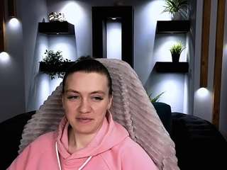 DanaHells