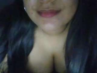 desire69desiree