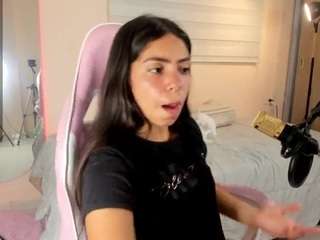 emma-grayss