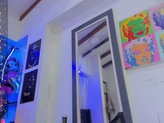 exotic_nathaly
