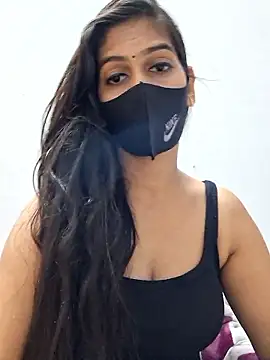 Garima_G