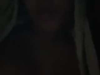 gennysoliciouss