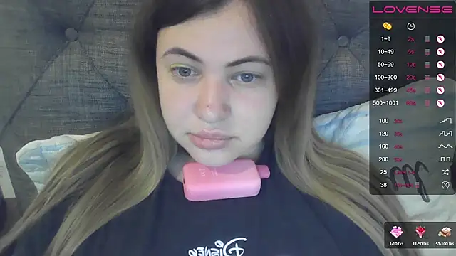 German_Eva