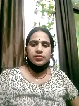 Hello_Singh