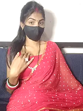 Hot-jasika