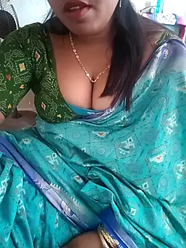 Hot-manju