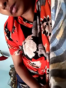 hotandsexyqueen