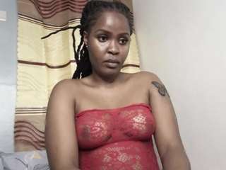 hotspicy21