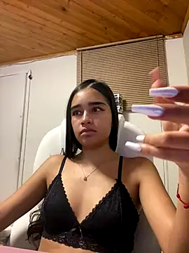 Im_samantha_