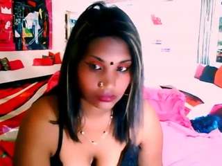 IndianQueeny69