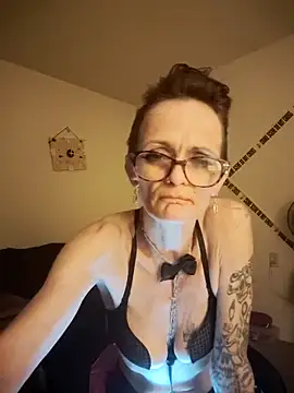 ivylee31