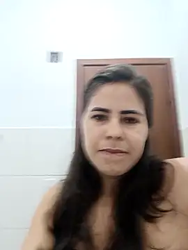 Jay_rodrigues