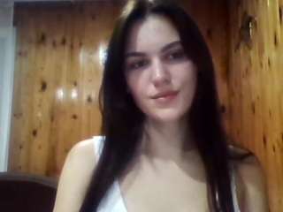 JolieCutegirl
