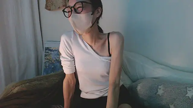 JUNjuun
