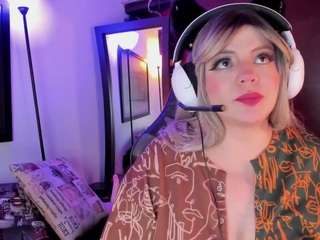 Kali_lilith07