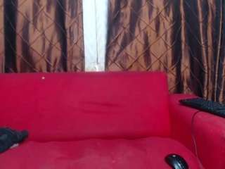 KinkyP696