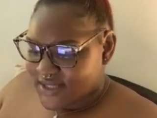 kitanadagoddess