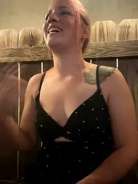 leahfoxx99
