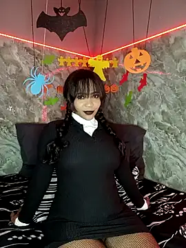 LianaxLi