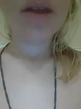 Linda_999