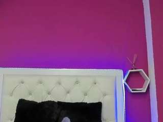 LucyMendez