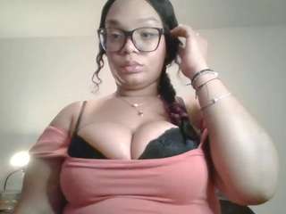 Madii-bb