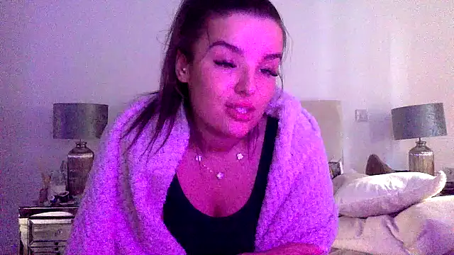 Maisie_Smith