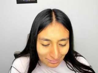 michelle-moss