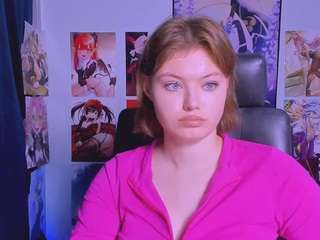 milana-art