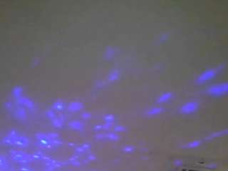 millyPink6