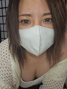 _MIRUKU_
