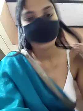 Miss_saniya