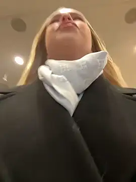 mur_girl