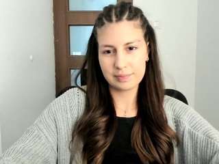 Nadiaa19