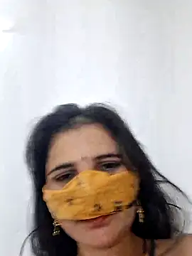 Naughty-couplee