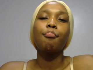 naughtytyla2